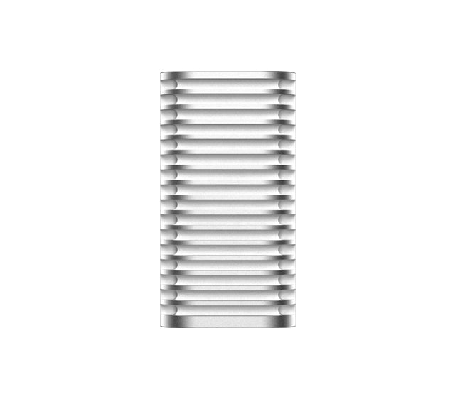 40Gbps Terramaster D1 SSD Plus ssd enclosure – TerraMaster