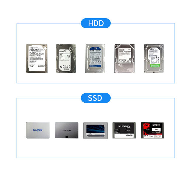 D4-320 – TerraMaster Official Store