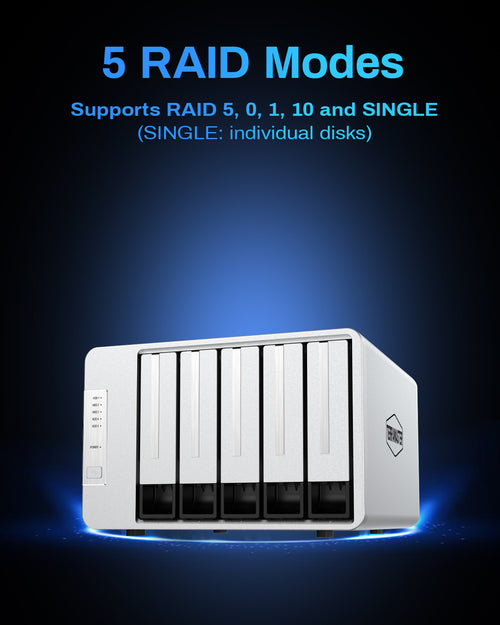 D5-310