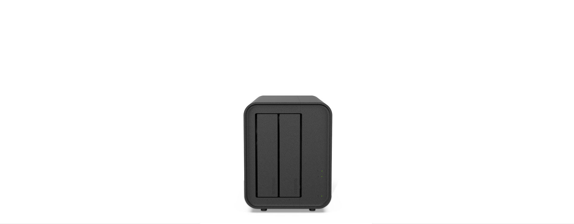 Terramaster D5-Hybrid 5-Bay Hybrid Disk Enclosure – TerraMaster