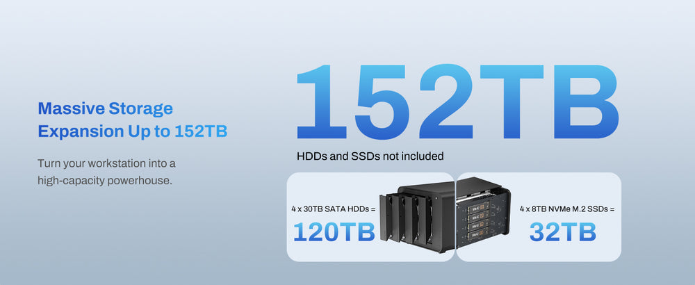 D8 Hybrid 2