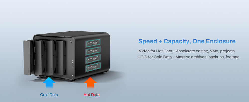 D8 Hybrid 2