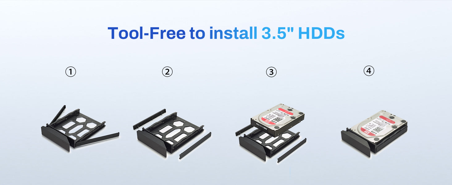 D8 Hybrid 2