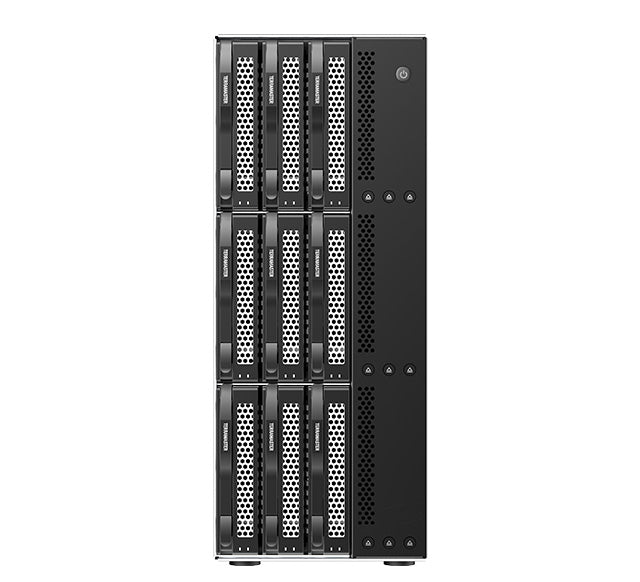 D9-320 – TerraMaster Official Store