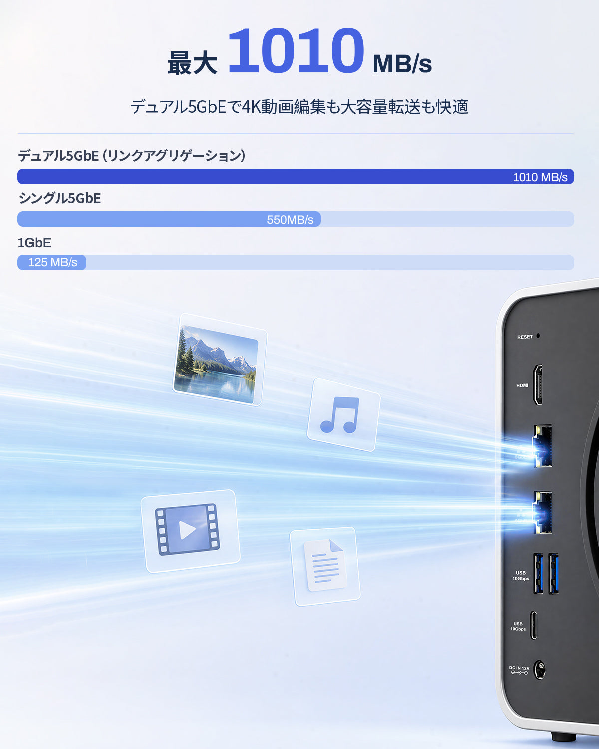 F4-425 Pro – TerraMaster Official Store