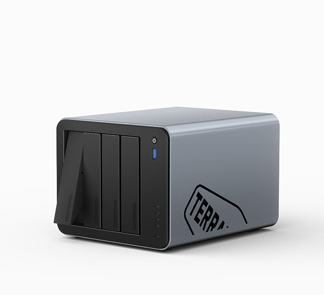 F4-425 Pro