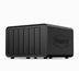 F6-424 6-Bay NAS