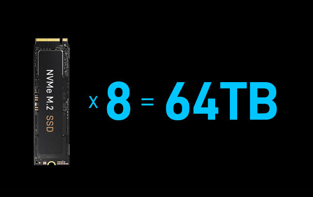 0G8763 73 GB 3,5 10K SAS disco rigido Maxtor Atlas 10K 0G8763 W/VASSOIO 0G8763 73 GB 3,5 10K SAS disco rigido Maxtor Atlas 10K 0G8763 W/VASSOIO
