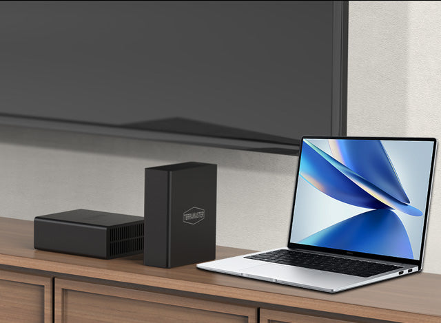 TERRAMASTER 8ベイ F8 SSD NAS 10GbE 8GB Amazon.com: TERRAMASTER F8 SSD Plus NAS - 8Bay All SSD NAS Storage