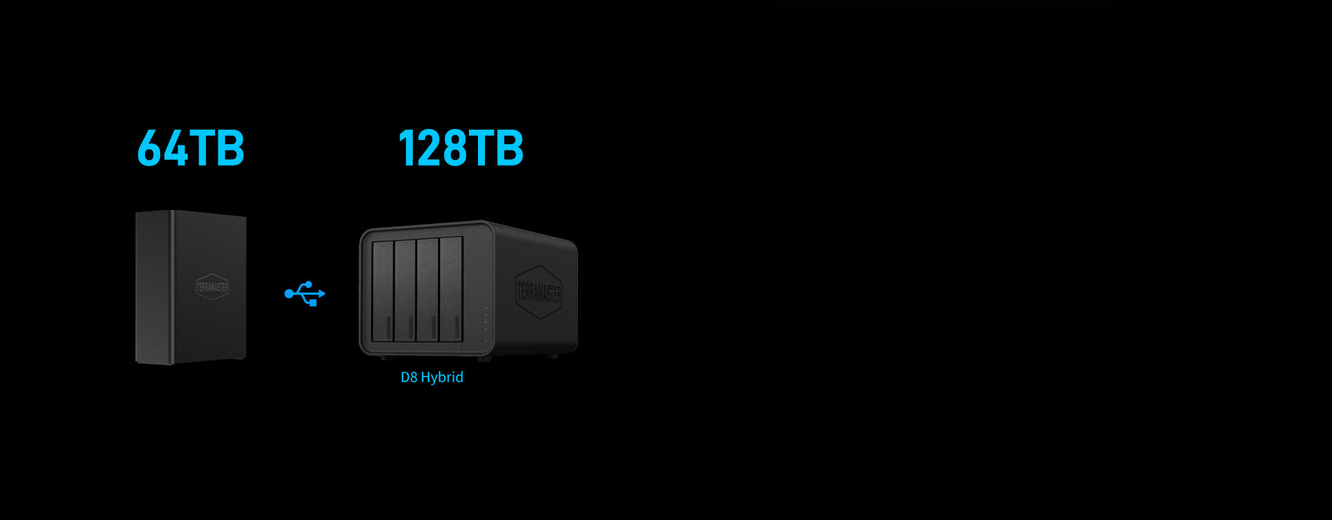 F8-SSD_Plus_qz_09_0bfc140b-