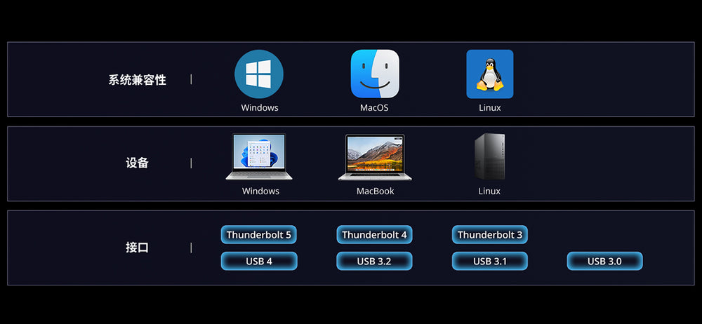 D1 SSD Pro