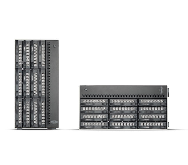 Serveur NAS : achat / vente de boitier NAS pas cher Serveur NAS : achat / vente de boitier NAS pas cher