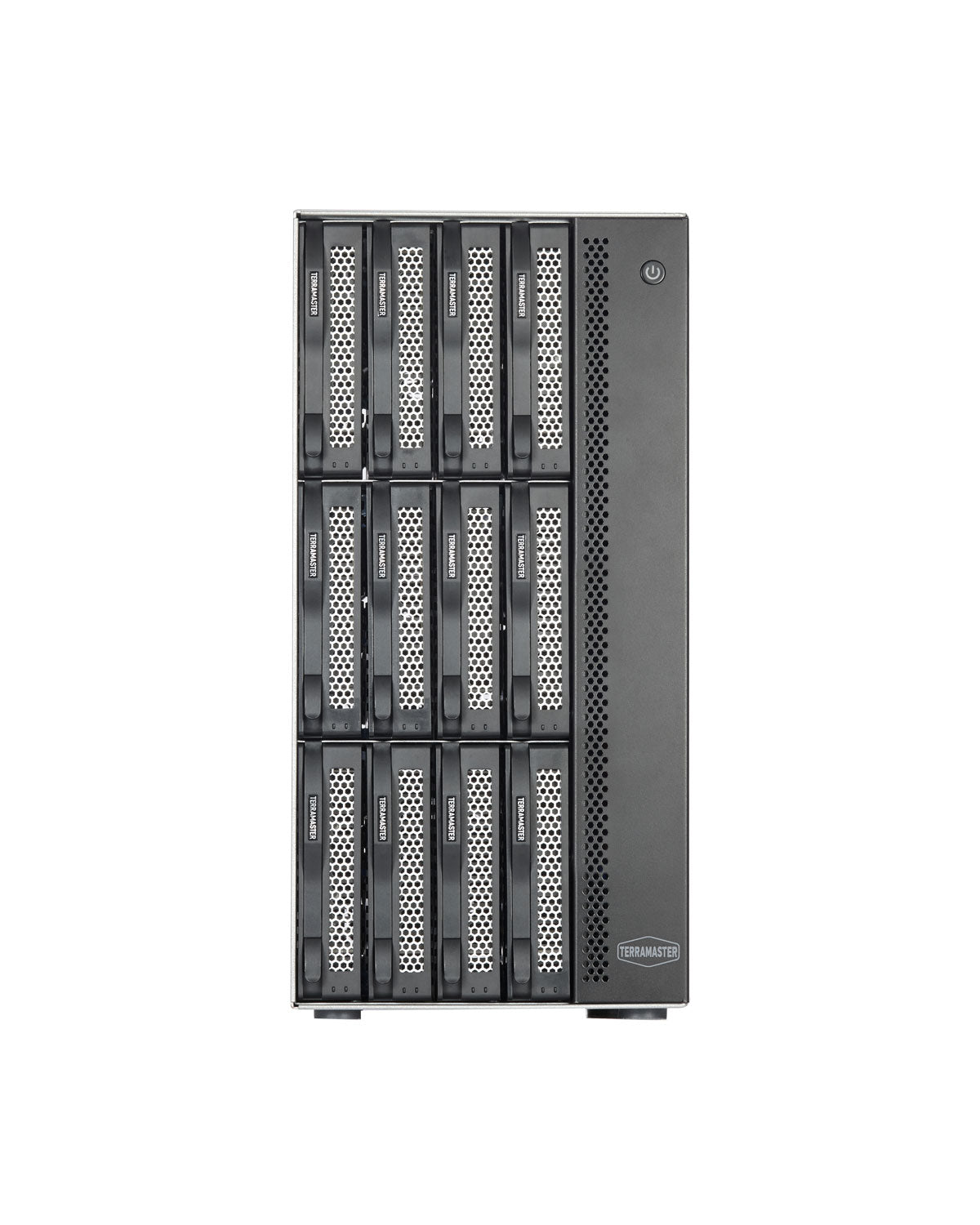 プライベートクラウドネットワークアタッチトストレージ プライベートクラウド | ネットワークストレージ・ネットワーク機器の