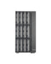 T12-450 12 bahías, 10 Gb, doble SFP+, interfaces 10 GbE y doble puerto 2,5 GbE, almacenamiento NAS