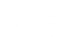 TerraMaster Official Store Coupons and Promo Code
