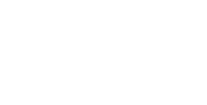 terra-master