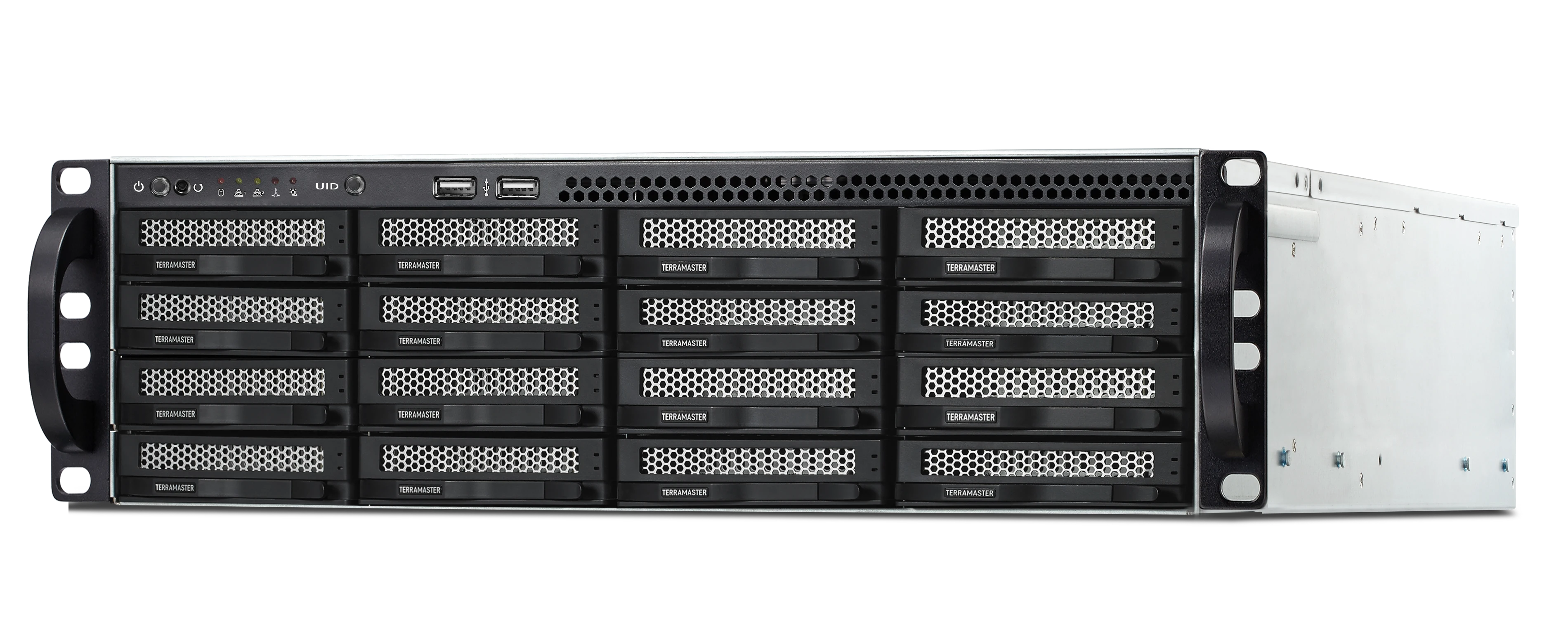U16-725 Plus