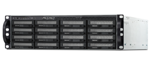 U16-725 Plus