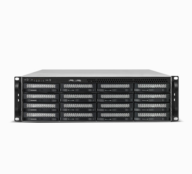 U16-725 Plus