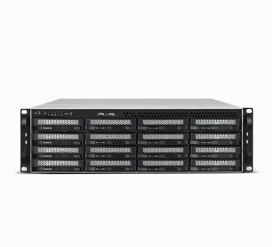 U16-725 Plus