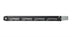 U4-423 4-Bay NAS
