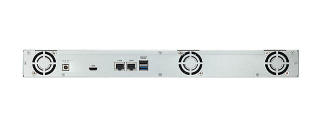 U4-423 4-Bay NAS