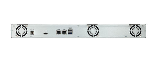 U4-423 4-Bay NAS
