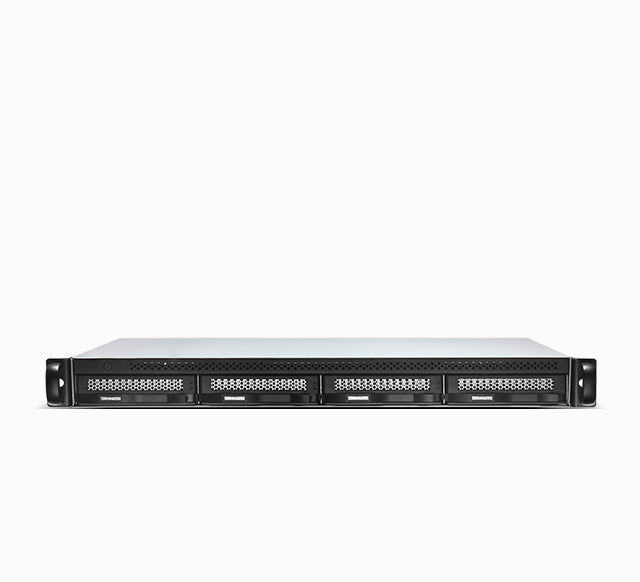 U4-423 4-Bay NAS