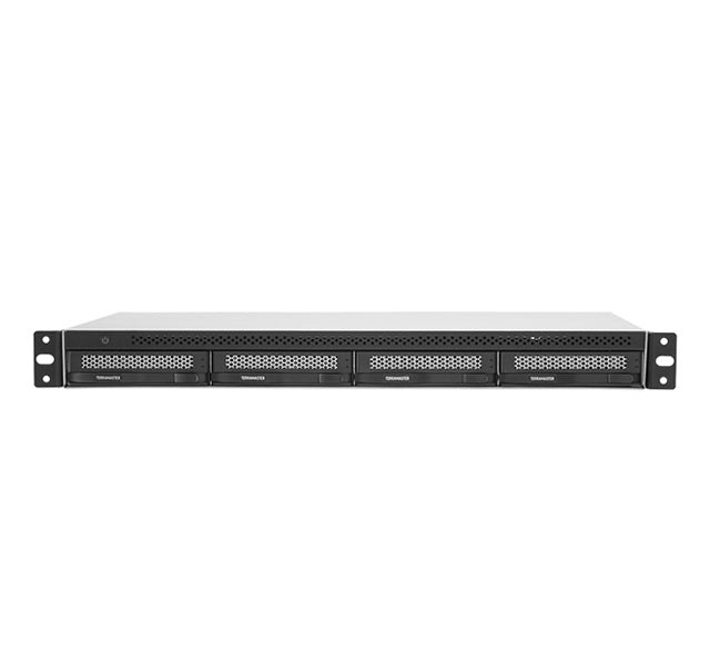 Stockage NAS U4-500