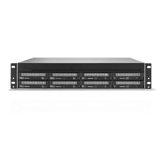 U8-450 8-Bay NAS