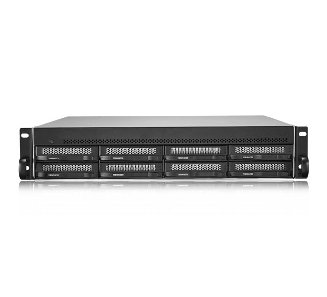 Stockage NAS U8-500 Plus