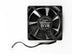 Terramaster System Fan For NAS models F2/F4/F5/F6/F8 and DAS Models D2/D4/D5/D8