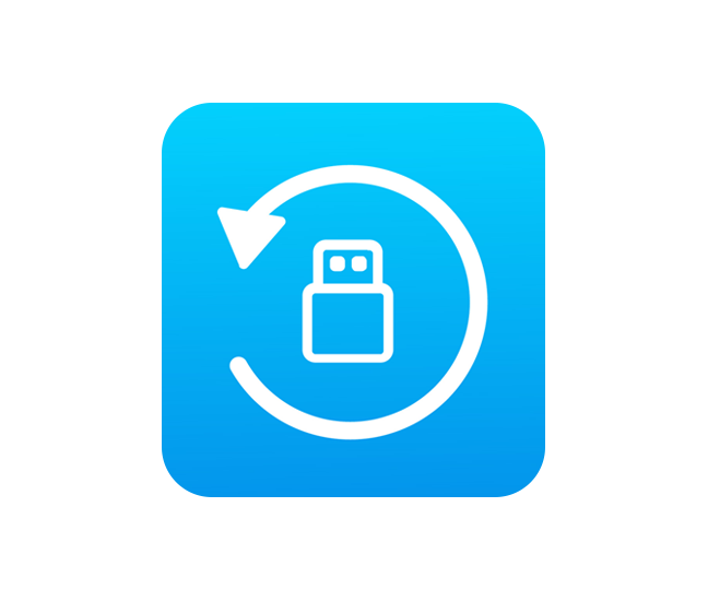 Tdas TDAS Mobile App – TerraMaster Official Store