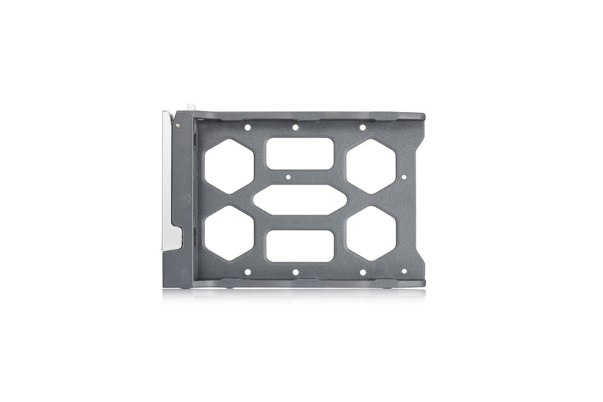 A-HDDTRAY-1
