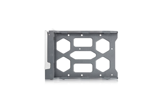 A-HDDTRAY-1