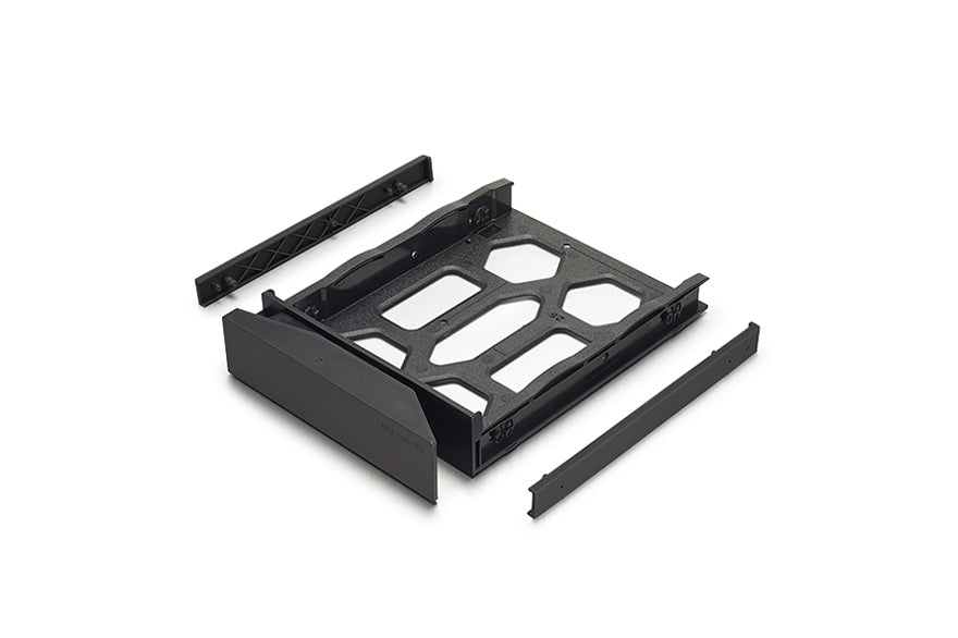 A-HDDTRAY-3