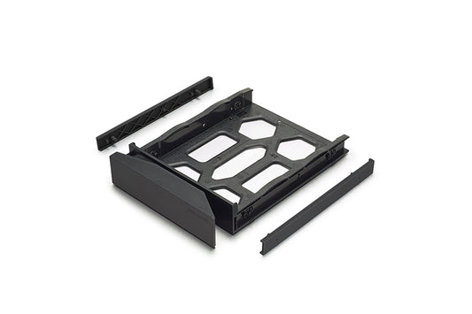 A-HDDTRAY-3