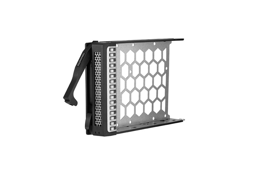 A-HDDTRAY-2
