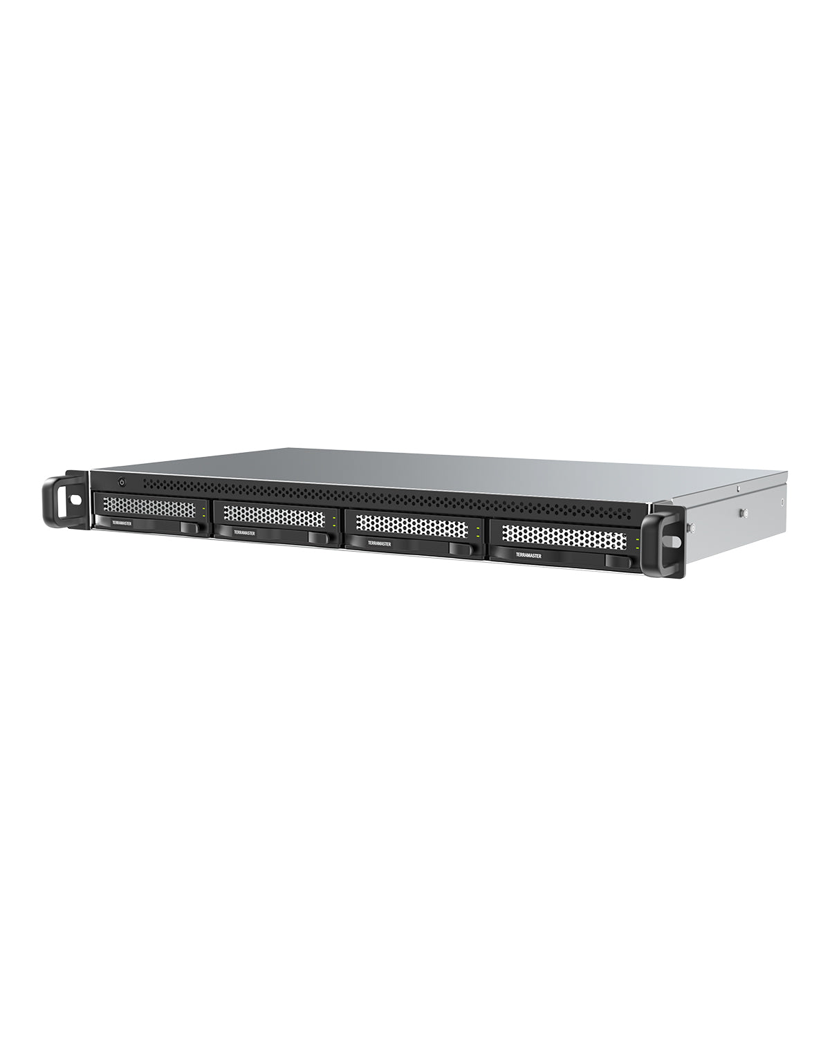 D4-320U