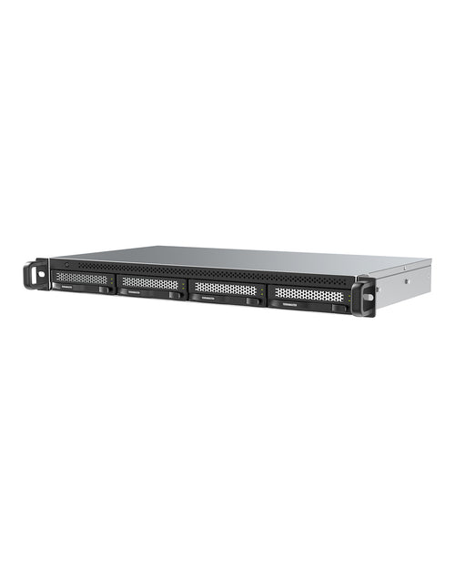 D4-320U