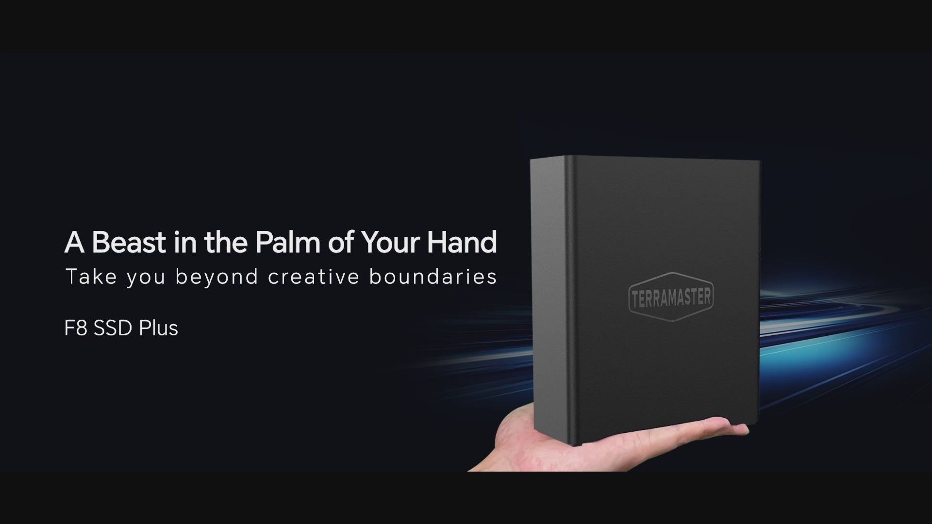 Загрузить видео: 