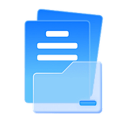 Development Documentation