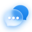 Official Forum